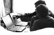 Notre service informatique